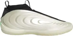 Adidas Harden Volume 10 ‘Imma Be a Star’ Basketball Shoes for $47.97