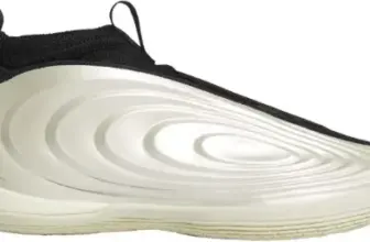 Adidas Harden Volume 10 ‘Imma Be a Star’ Basketball Shoes for $47.97