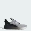 Adidas Men Lite Racer Adapt 7.0 Wide Shoes for $19.20