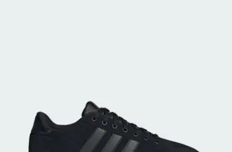 Adidas Men’s Daily 4.0 Shoes Now Only $24 $24.00