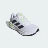 Adidas Men’s Galaxy 7 Running Shoes for $21 with Free Shipping $21.00