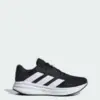 Adidas Sale: Up to 40% Off Select Clothing & Shoes + Extra 15% Off with Code RMN15 $46.00