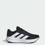 Adidas Sale: Up to 40% Off Select Clothing & Shoes + Extra 15% Off with Code RMN15 $46.00