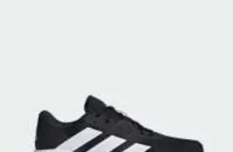 Adidas Sale: Up to 40% Off Select Clothing & Shoes + Extra 15% Off with Code RMN15 $46.00