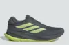 adidas Men’s Supernova Ease Shoes for $27 with Free Shipping $27.00