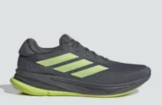 adidas Men’s Supernova Ease Shoes for $27 with Free Shipping $27.00
