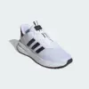Adidas Men’s X_PLR Path Shoes for $25 – Free Shipping $25.00