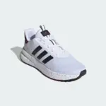 Adidas Men’s X_PLR Path Shoes for $25 – Free Shipping $25.00