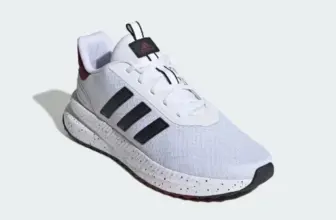 Adidas Men’s X_PLR Path Shoes for $25 – Free Shipping $25.00