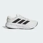 Adidas Questar 4 Running Shoes Now $36, Originally $75