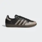 Adidas Samba OG Sneakers Now $55, Originally $110