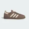 Adidas Labor Day Sale: Extra 30% Off Select Shoes and Clothing, Prices Starting at $35 $35.00