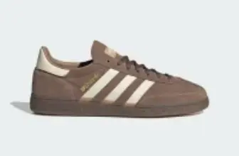 Adidas Labor Day Sale: Extra 30% Off Select Shoes and Clothing, Prices Starting at $35 $35.00