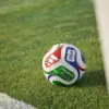 Adidas Soccer Ball Now Only $6.30