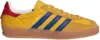 Adidas World Cup Gazelle Indoor Shoes for $40.97