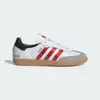 Adidas x Coca-Cola Samba OG Shoes for $55 – Men’s and Women’s Sizes Available