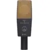 AKG Pro Audio C414 Studio Microphone Now $799, Save $441