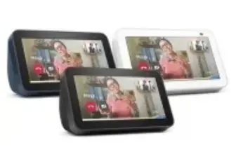 Save Up to 55% on Select Amazon Echo & Alexa Devices – Starting at $15 $15.00