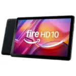 Amazon Fire HD 10 Tablet for $76.99 – Free Shipping Available