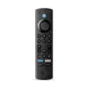 Amazon Fire TV Alexa Voice Remote Now $14.99 (Was $29.99)