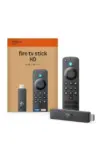 Amazon Fire TV Stick HD – Current Price $17.99
