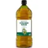 51oz Extra Virgin Olive Oil for $10.25 – Save 29%