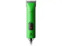 Andis UltraEdge Proclip Super 2-Speed Animal Grooming Clipper for $59.99
