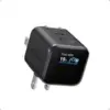 Anker Nano 45W Fast Charging USB-C Charger – $29.99