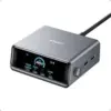 Anker Prime 250W 6-Port GaN USB-C Charger – $94.99