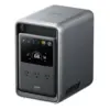 Anker SOLIX S2000 Portable Power Station for $649.99