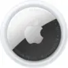 Apple 2nd Generation AirTag Tracker for $24.00