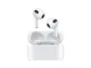 Apple AirPods (3rd Gen) with Lightning Charging Case – Renewed for $152