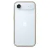 Apple iPhone Secure Attachment Air Bumper Now $12.60