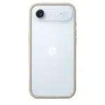Apple iPhone Secure Attachment Air Bumper Now $12.60