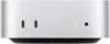 Apple Mac Mini M6 Desktop with 16GB RAM and 256GB SSD for $879.99