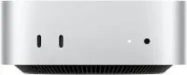 Apple Mac Mini M6 Desktop with 16GB RAM and 256GB SSD for $879.99