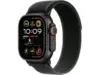 Apple Watch Ultra 2 GPS + Cellular Smartwatch – Open Box for $601.39