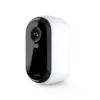 Arlo Essential 2nd Gen Wireless Outdoor Security Camera for $14.99