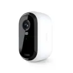 Arlo Essential 2nd Gen Wireless Outdoor Security Camera for $14.99