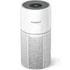 Aroma Room PM2.5 Monitor Smart Auto Mode Air Purifier for $29.99