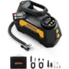 AstroAI H2 Pro Cordless Tire Inflator – $23.49