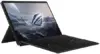 Asus ROG Flow Z13 Gaming Laptop with AMD Ryzen AI MAX 390 – $1699.99