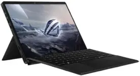 Asus ROG Flow Z13 Gaming Laptop with AMD Ryzen AI MAX 390 – $1699.99