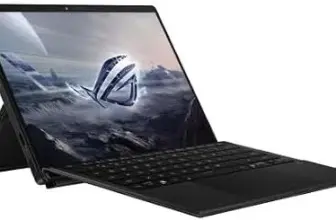 Asus ROG Flow Z13 Gaming Laptop with AMD Ryzen AI MAX 390 – $1699.99