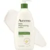 Aveeno 18oz Fragrance-Free Daily Moisturizing Body Lotion for $7.97