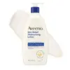 Aveeno Skin Relief Moisturizing Body Lotion 18 oz – Now $5.50