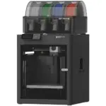 Bambu Lab P1S Combo 3D Printer Bundle for $499.99