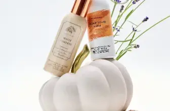Bath & Body Works Concentrated Room Sprays for $3.50 Each