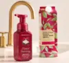Bath & Body Works Foaming Hand Soap for $3.50 (Original Price $8.95)