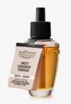 Bath & Body Works Wallflower Fragrance Refills for $3.50 Each